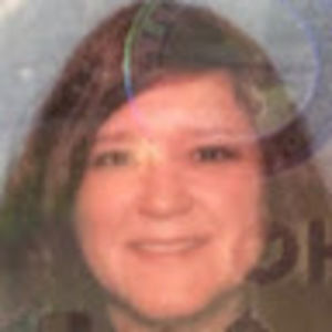 Meet your Posher, Roberta